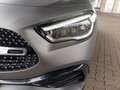 Mercedes-Benz GLA 250 250e PHEV AMG - thumbnail 10