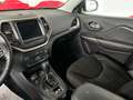 Jeep Cherokee Cherokee 2.2 Mjt Business 4wd active drive I auto Nero - thumbnail 12