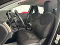 Jeep Cherokee Cherokee 2.2 Mjt Business 4wd active drive I auto Nero - thumbnail 10