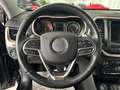 Jeep Cherokee Cherokee 2.2 Mjt Business 4wd active drive I auto Nero - thumbnail 11