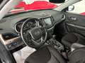 Jeep Cherokee Cherokee 2.2 Mjt Business 4wd active drive I auto Nero - thumbnail 9