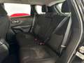 Jeep Cherokee Cherokee 2.2 Mjt Business 4wd active drive I auto Nero - thumbnail 13