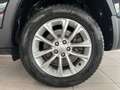 Jeep Cherokee Cherokee 2.2 Mjt Business 4wd active drive I auto Nero - thumbnail 7