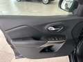 Jeep Cherokee Cherokee 2.2 Mjt Business 4wd active drive I auto Nero - thumbnail 8