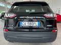 Jeep Cherokee Cherokee 2.2 Mjt Business 4wd active drive I auto Nero - thumbnail 6