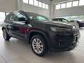 Jeep Cherokee Cherokee 2.2 Mjt Business 4wd active drive I auto Nero - thumbnail 3