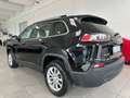 Jeep Cherokee Cherokee 2.2 Mjt Business 4wd active drive I auto Nero - thumbnail 5