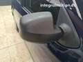 Dacia Logan 1.0 Ambiance 54kW Bleu - thumbnail 30