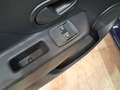 Dacia Logan 1.0 Ambiance 54kW Azul - thumbnail 30