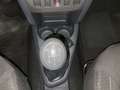 Dacia Logan 1.0 Ambiance 54kW Azul - thumbnail 3