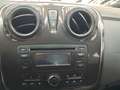 Dacia Logan 1.0 Ambiance 54kW Bleu - thumbnail 14