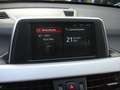 BMW X1 X1 sdrive18d auto Schwarz - thumbnail 9