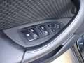 BMW X1 X1 sdrive18d auto Schwarz - thumbnail 18