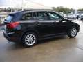 BMW X1 X1 sdrive18d auto Schwarz - thumbnail 5