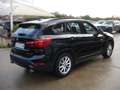 BMW X1 X1 sdrive18d auto Schwarz - thumbnail 6