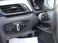 BMW X1 X1 sdrive18d auto Schwarz - thumbnail 19