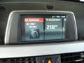 BMW X1 X1 sdrive18d auto Schwarz - thumbnail 13