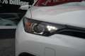 Toyota Auris Tourer 1.2 Team D Kamera Sitzheizung DAB Weiß - thumbnail 30