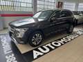 Mercedes-Benz GLC 220 GLC 220 d 4Matic Business Grigio - thumbnail 6