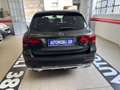 Mercedes-Benz GLC 220 GLC 220 d 4Matic Business Grigio - thumbnail 4