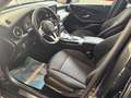 Mercedes-Benz GLC 220 GLC 220 d 4Matic Business Grigio - thumbnail 7