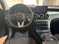 Mercedes-Benz GLC 220 GLC 220 d 4Matic Business Grigio - thumbnail 9