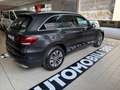 Mercedes-Benz GLC 220 GLC 220 d 4Matic Business Grigio - thumbnail 3