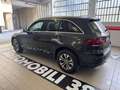 Mercedes-Benz GLC 220 GLC 220 d 4Matic Business Grigio - thumbnail 5