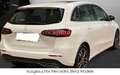 Mercedes-Benz B 180 Progressive AHK PANO RFK LED WINTER MBUX Weiß - thumbnail 2