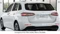 Mercedes-Benz B 180 Progressive AHK PANO RFK LED WINTER MBUX Weiß - thumbnail 10
