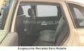 Mercedes-Benz B 180 Progressive AHK PANO RFK LED WINTER MBUX Weiß - thumbnail 5