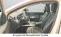 Mercedes-Benz B 180 Progressive AHK PANO RFK LED WINTER MBUX Weiß - thumbnail 4