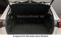 Mercedes-Benz B 180 Progressive AHK PANO RFK LED WINTER MBUX Weiß - thumbnail 8
