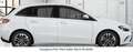 Mercedes-Benz B 180 Progressive AHK PANO RFK LED WINTER MBUX Weiß - thumbnail 9