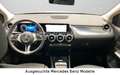 Mercedes-Benz B 180 Progressive AHK PANO RFK LED WINTER MBUX Weiß - thumbnail 6
