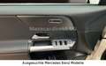 Mercedes-Benz B 180 Progressive AHK PANO RFK LED WINTER MBUX Weiß - thumbnail 7