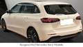 Mercedes-Benz B 180 Progressive AHK PANO RFK LED WINTER MBUX Weiß - thumbnail 3