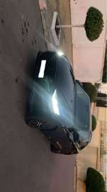 Q8 50 TDI quattro tiptronic