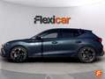 CUPRA Leon 1.5 TSI e-Hybrid 150kW DSG Gris - thumbnail 4