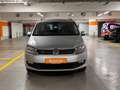 Volkswagen Sharan Trendline BMT 2,0 TDI DPF*ÖAMTC-GUTACHTEN*7-SIT... Grau - thumbnail 3