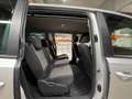 Volkswagen Sharan Trendline BMT 2,0 TDI DPF*ÖAMTC-GUTACHTEN*7-SIT... Grau - thumbnail 11