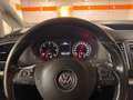 Volkswagen Sharan Trendline BMT 2,0 TDI DPF*ÖAMTC-GUTACHTEN*7-SIT... Grau - thumbnail 17