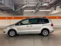 Volkswagen Sharan Trendline BMT 2,0 TDI DPF*ÖAMTC-GUTACHTEN*7-SIT... Grau - thumbnail 5