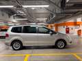Volkswagen Sharan Trendline BMT 2,0 TDI DPF*ÖAMTC-GUTACHTEN*7-SIT... Grau - thumbnail 6