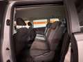 Volkswagen Sharan Trendline BMT 2,0 TDI DPF*ÖAMTC-GUTACHTEN*7-SIT... Grau - thumbnail 8