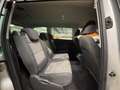 Volkswagen Sharan Trendline BMT 2,0 TDI DPF*ÖAMTC-GUTACHTEN*7-SIT... Grau - thumbnail 10