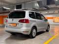 Volkswagen Sharan Trendline BMT 2,0 TDI DPF*ÖAMTC-GUTACHTEN*7-SIT... Grau - thumbnail 2