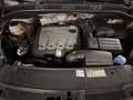 Volkswagen Sharan Trendline BMT 2,0 TDI DPF*ÖAMTC-GUTACHTEN*7-SIT... Grau - thumbnail 16