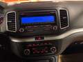 Volkswagen Sharan Trendline BMT 2,0 TDI DPF*ÖAMTC-GUTACHTEN*7-SIT... Grau - thumbnail 18