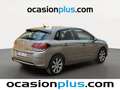 Citroen C4 1.6BlueHDI S&S Feel Edition 120 Grau - thumbnail 3